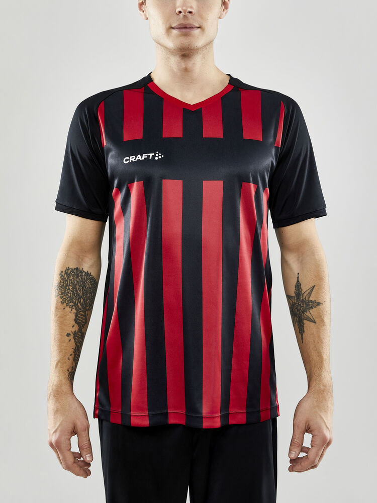 1910175-999430_Progress202.020Stripe20Jersey20M_Closeup1