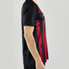1910175-999430_Progress202.020Stripe20Jersey20M_Closeup2