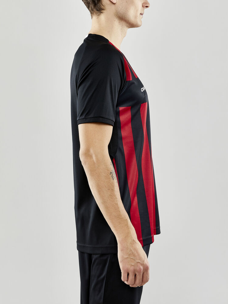 1910175-999430_Progress202.020Stripe20Jersey20M_Closeup2