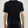 1910175-999430_Progress202.020Stripe20Jersey20M_Closeup3
