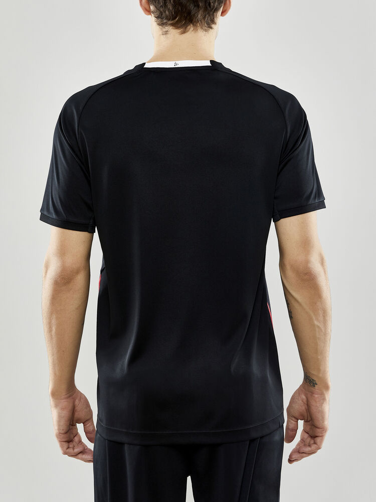 1910175-999430_Progress202.020Stripe20Jersey20M_Closeup3