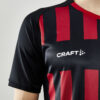 1910175-999430_Progress202.020Stripe20Jersey20M_Closeup4