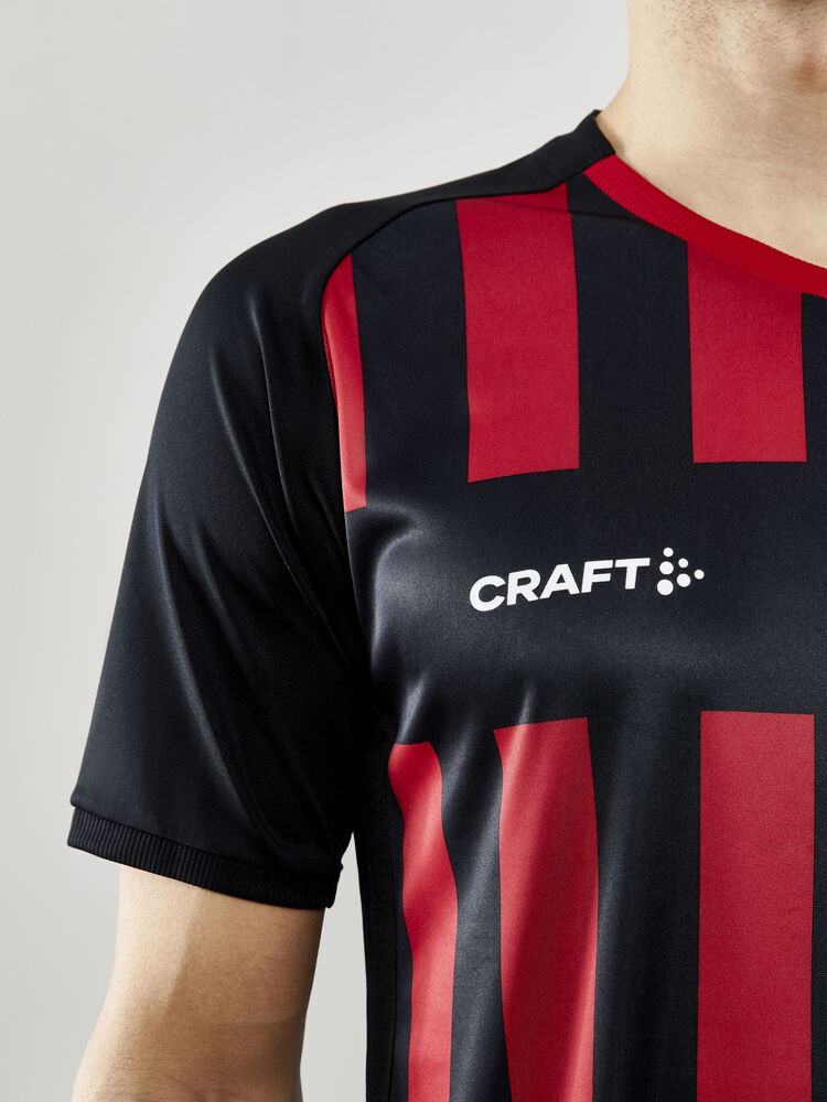 1910175-999430_Progress202.020Stripe20Jersey20M_Closeup4