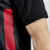 1910175-999430_Progress202.020Stripe20Jersey20M_Closeup5