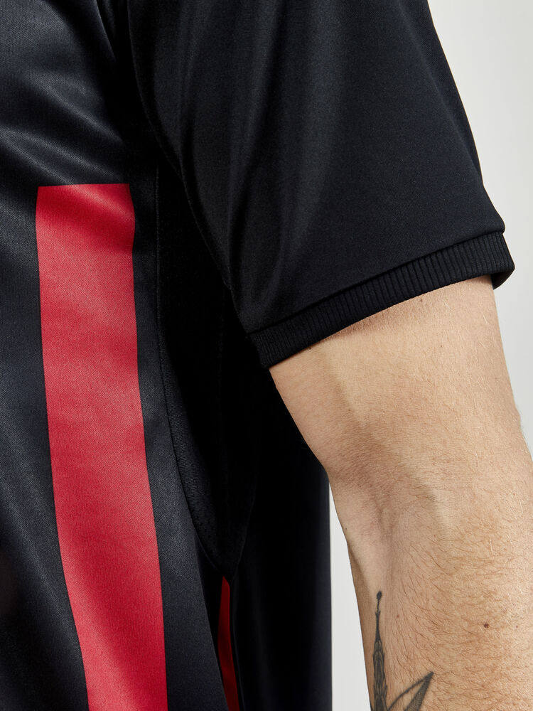 1910175-999430_Progress202.020Stripe20Jersey20M_Closeup5