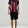 1910175-999430_Progress202.020Stripe20Jersey20M_Closeup6