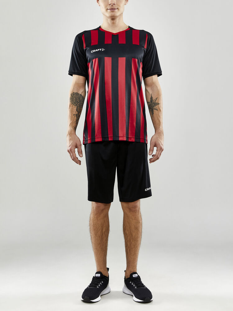 1910175-999430_Progress202.020Stripe20Jersey20M_Closeup6