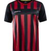 1910175-999430_Progress202.020Stripe20Jersey20M_Front