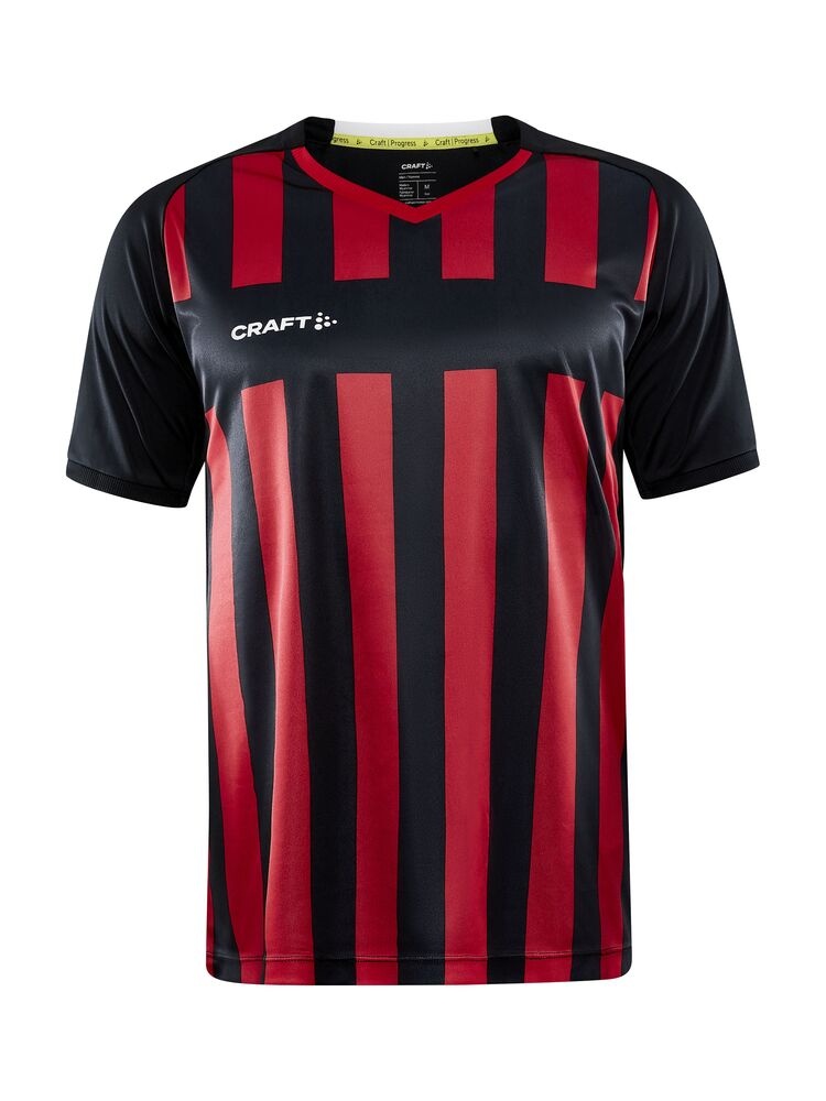 1910175-999430_Progress202.020Stripe20Jersey20M_Front