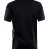 1910175-999552_Progress202.020Stripe20Jersey20M_Back