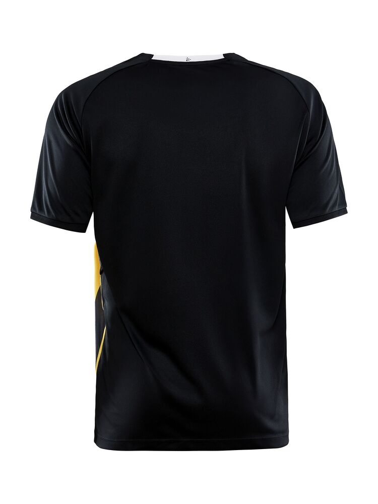 1910175-999552_Progress202.020Stripe20Jersey20M_Back
