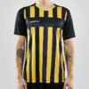 1910175-999552_Progress202.020Stripe20Jersey20M_Closeup1