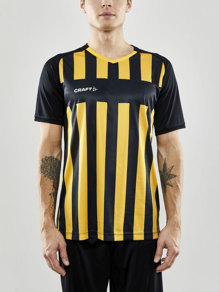 1910175-999552_Progress202.020Stripe20Jersey20M_Closeup1