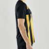 1910175-999552_Progress202.020Stripe20Jersey20M_Closeup2