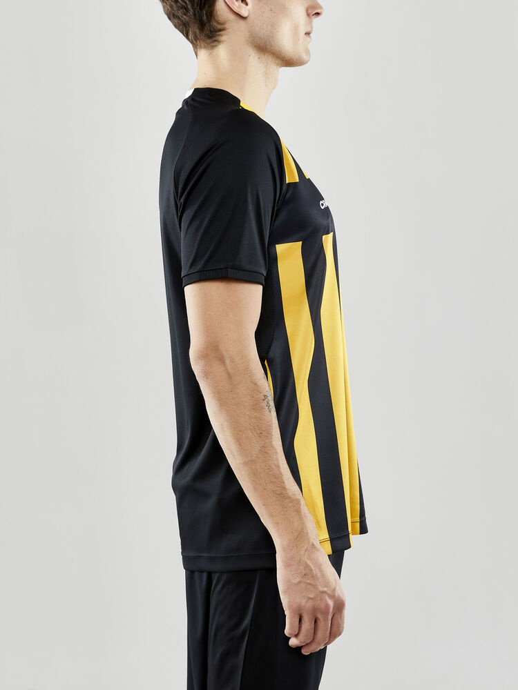 1910175-999552_Progress202.020Stripe20Jersey20M_Closeup2