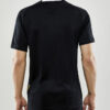 1910175-999552_Progress202.020Stripe20Jersey20M_Closeup3