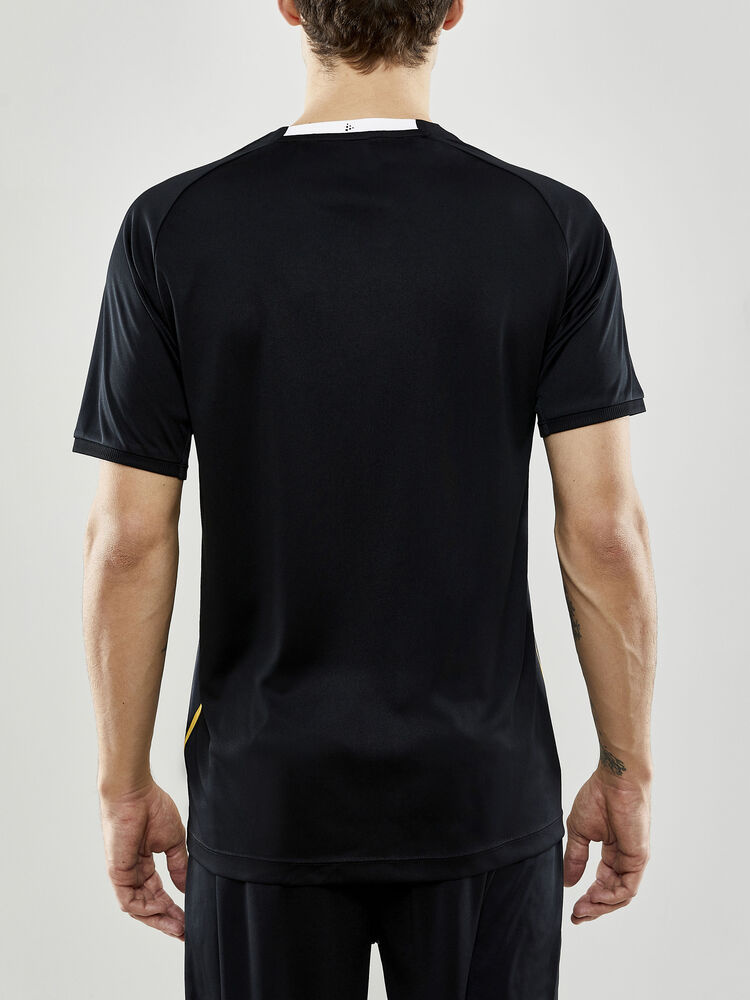 1910175-999552_Progress202.020Stripe20Jersey20M_Closeup3