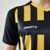 1910175-999552_Progress202.020Stripe20Jersey20M_Closeup4