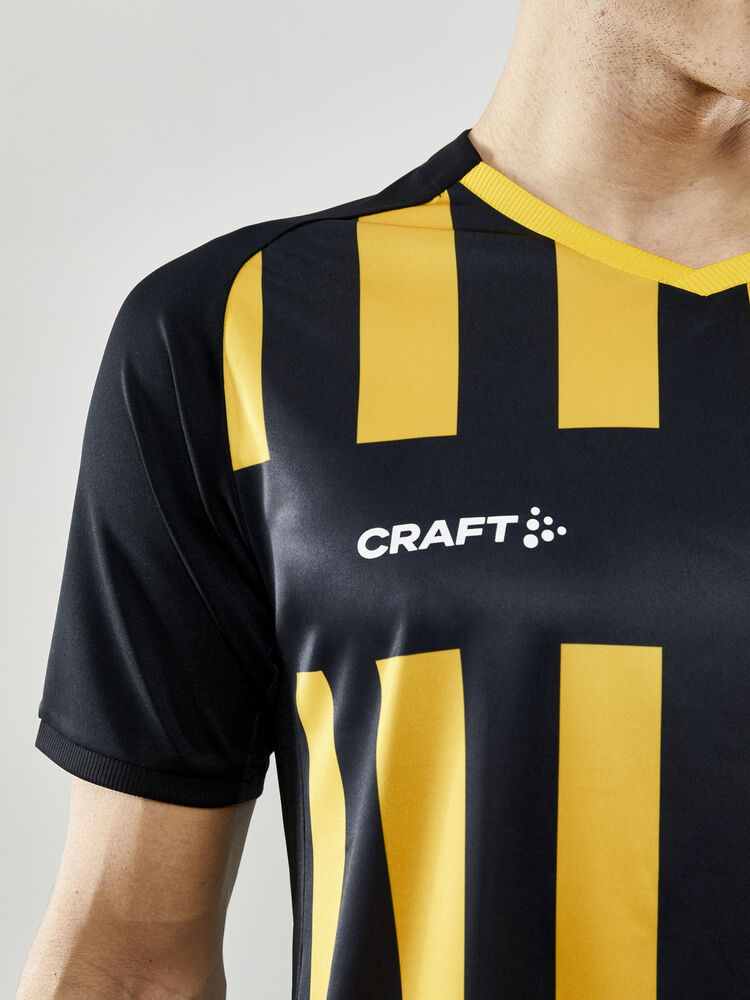 1910175-999552_Progress202.020Stripe20Jersey20M_Closeup4