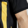 1910175-999552_Progress202.020Stripe20Jersey20M_Closeup5