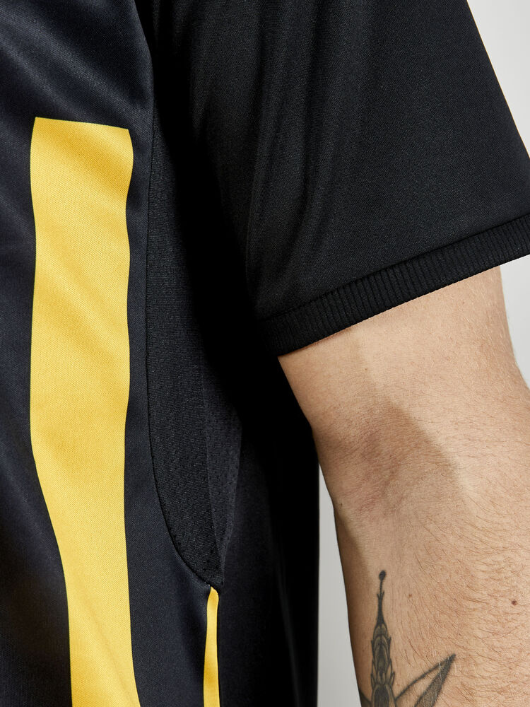 1910175-999552_Progress202.020Stripe20Jersey20M_Closeup5