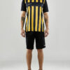 1910175-999552_Progress202.020Stripe20Jersey20M_Closeup6