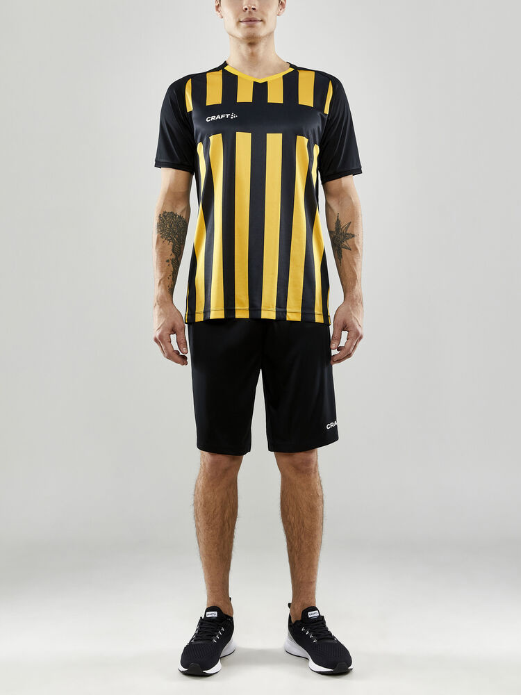 1910175-999552_Progress202.020Stripe20Jersey20M_Closeup6