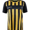 1910175-999552_Progress202.020Stripe20Jersey20M_Front
