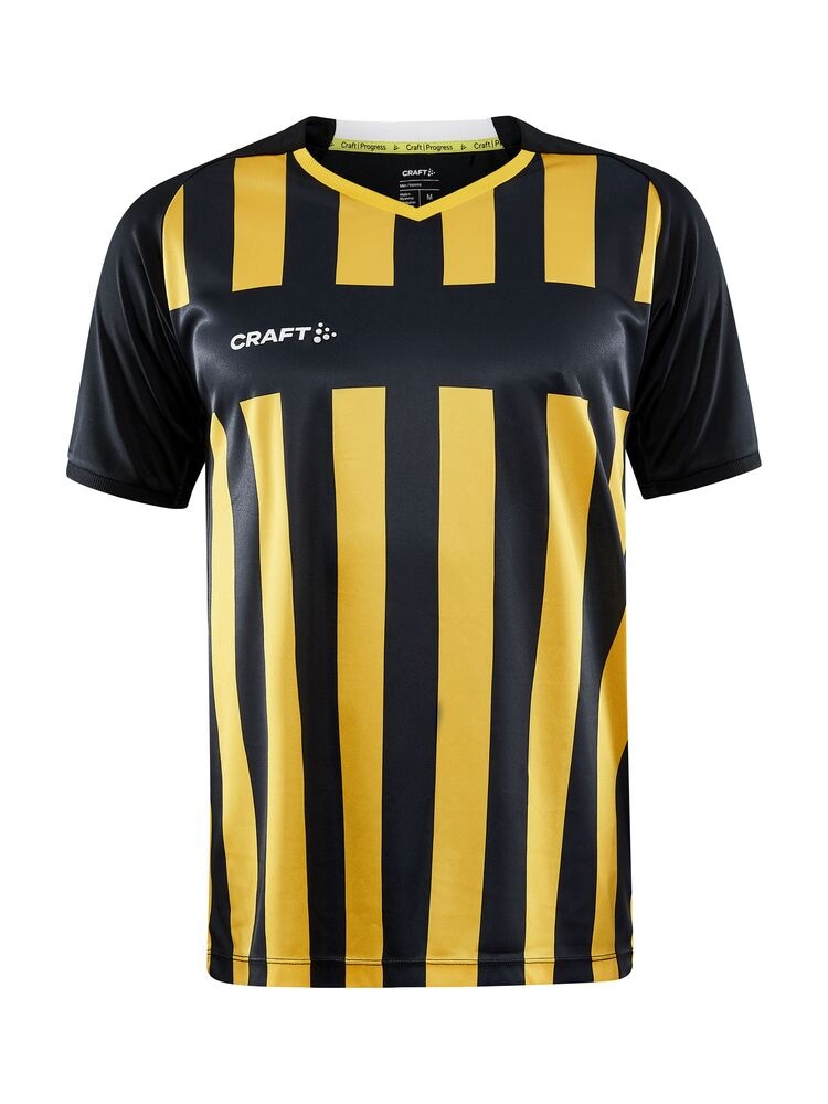 1910175-999552_Progress202.020Stripe20Jersey20M_Front