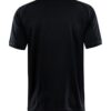 1910175-999651_Progress202.020Stripe20Jersey20M_Back