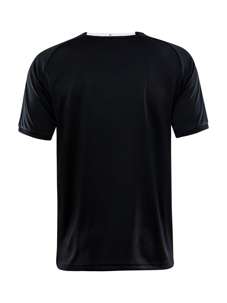 1910175-999651_Progress202.020Stripe20Jersey20M_Back