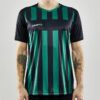 1910175-999651_Progress202.020Stripe20Jersey20M_Closeup1