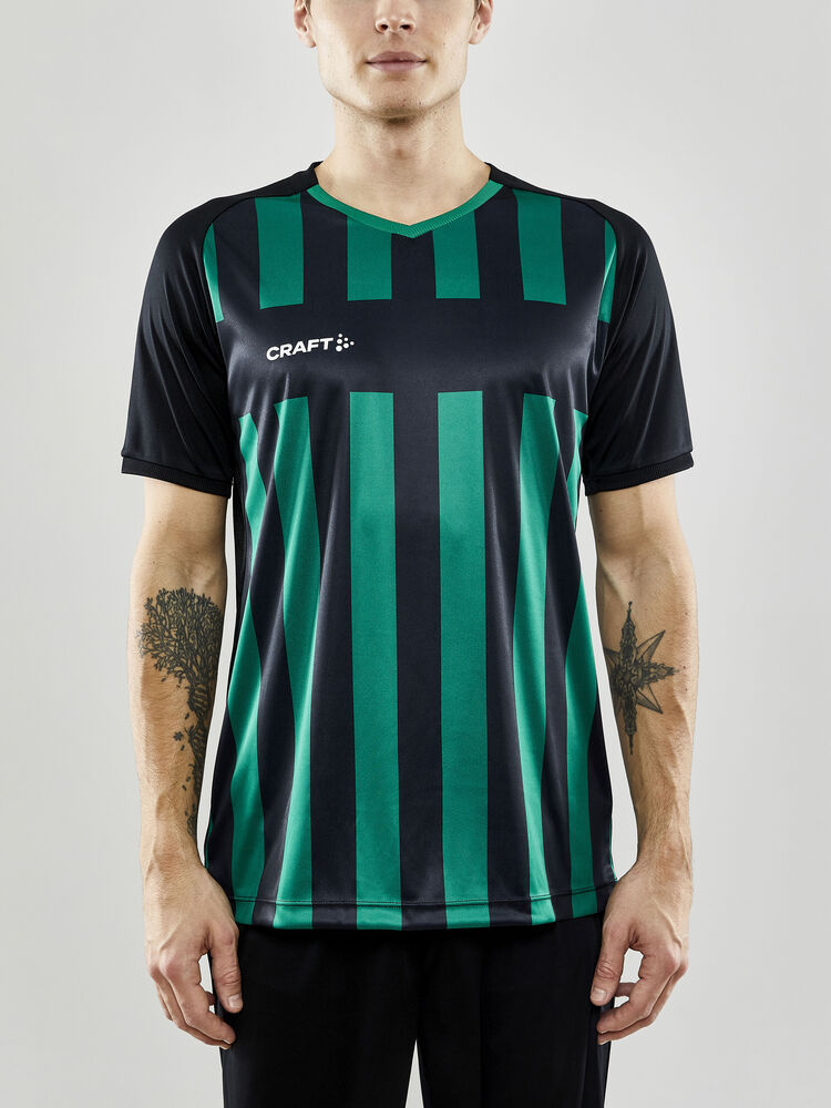 1910175-999651_Progress202.020Stripe20Jersey20M_Closeup1