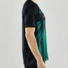 1910175-999651_Progress202.020Stripe20Jersey20M_Closeup2