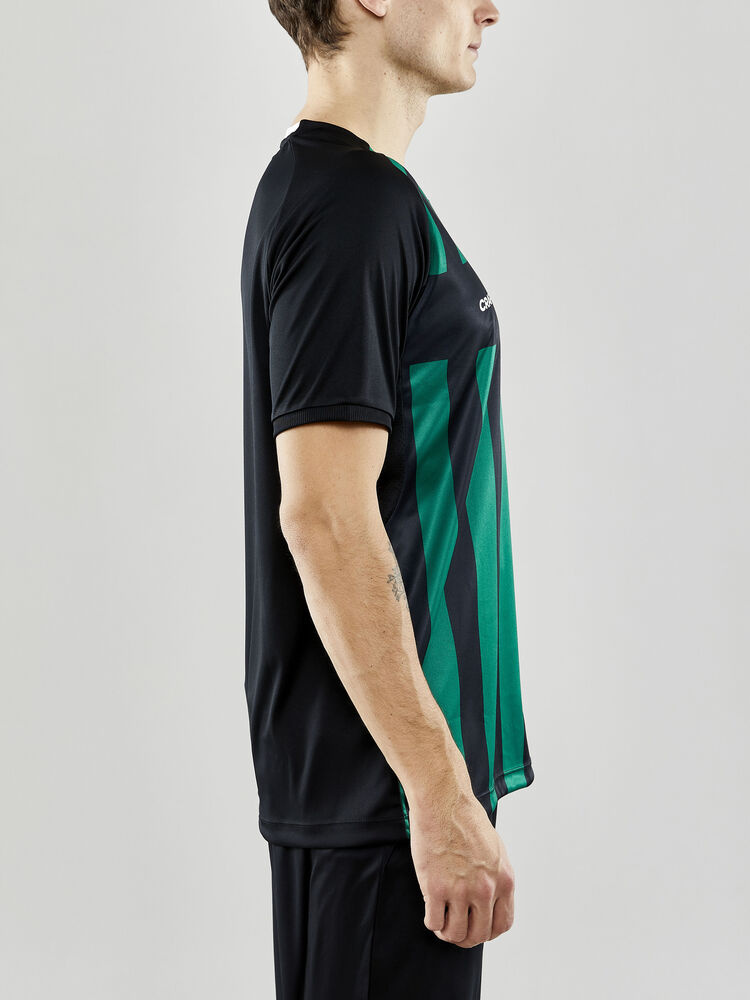 1910175-999651_Progress202.020Stripe20Jersey20M_Closeup2