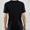 1910175-999651_Progress202.020Stripe20Jersey20M_Closeup3