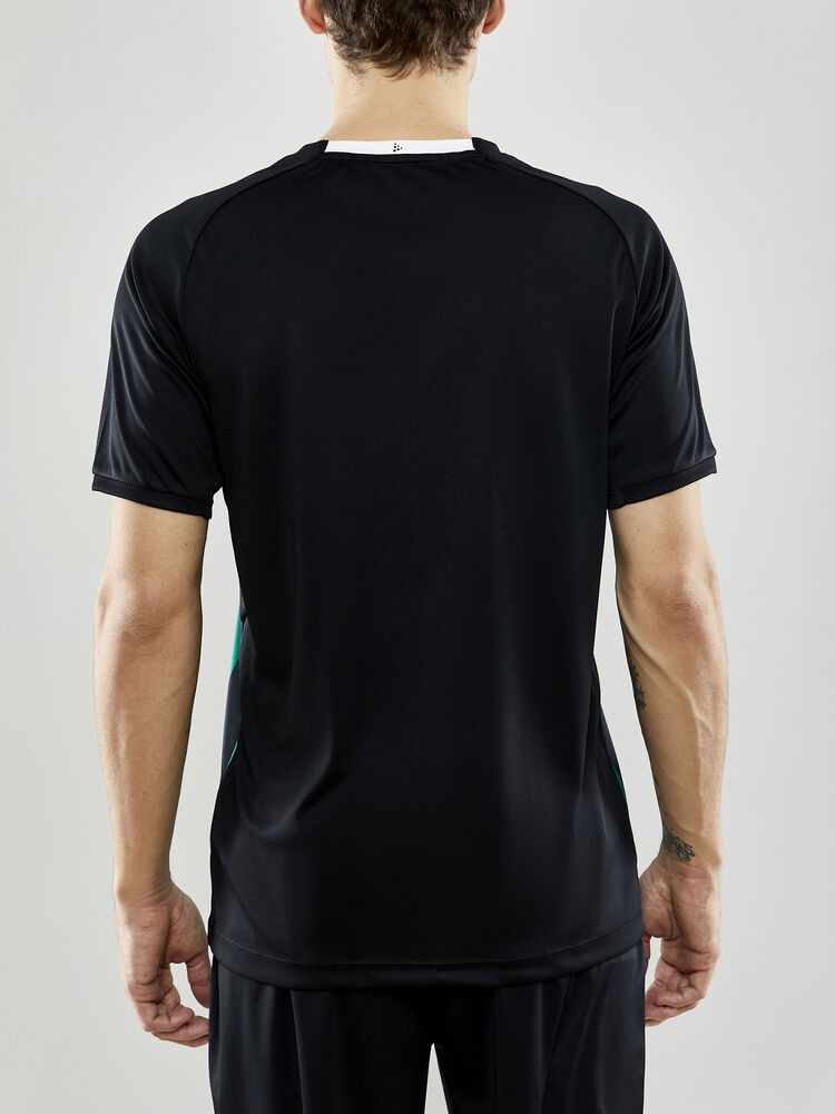 1910175-999651_Progress202.020Stripe20Jersey20M_Closeup3