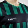1910175-999651_Progress202.020Stripe20Jersey20M_Closeup4