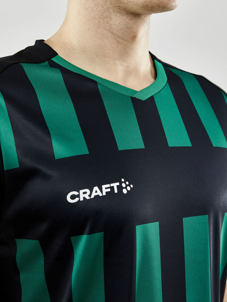 1910175-999651_Progress202.020Stripe20Jersey20M_Closeup4