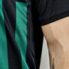 1910175-999651_Progress202.020Stripe20Jersey20M_Closeup5
