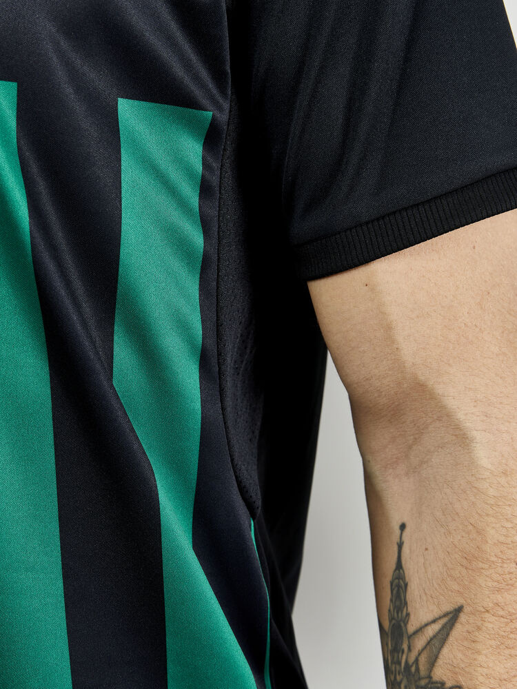 1910175-999651_Progress202.020Stripe20Jersey20M_Closeup5