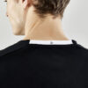 1910175-999651_Progress202.020Stripe20Jersey20M_Closeup6