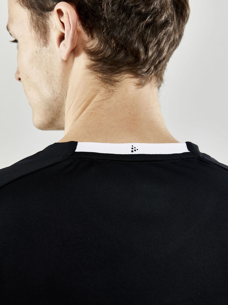 1910175-999651_Progress202.020Stripe20Jersey20M_Closeup6
