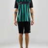 1910175-999651_Progress202.020Stripe20Jersey20M_Closeup7