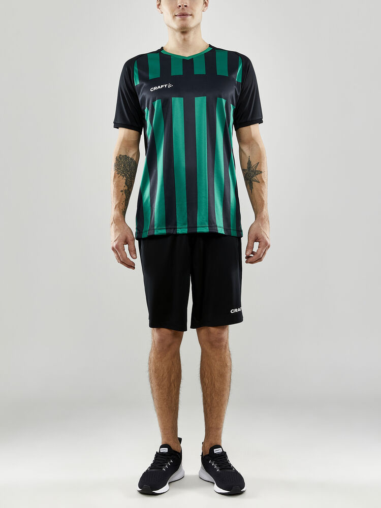 1910175-999651_Progress202.020Stripe20Jersey20M_Closeup7