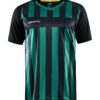 1910175-999651_Progress202.020Stripe20Jersey20M_Front