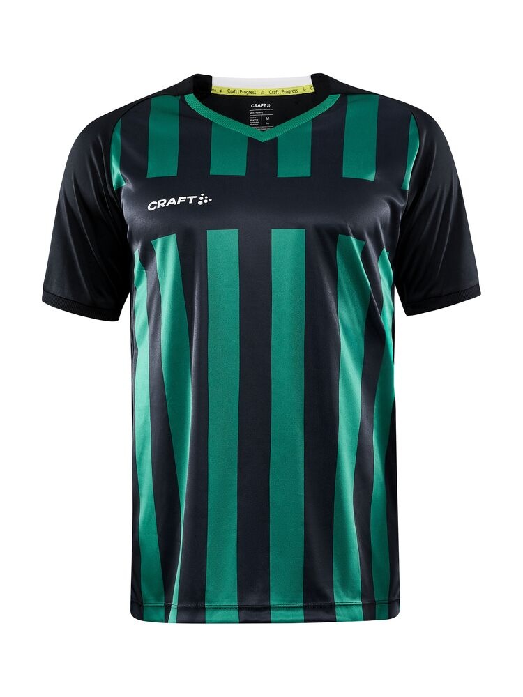 1910175-999651_Progress202.020Stripe20Jersey20M_Front
