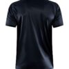 1910175-999900_Progress202.020Stripe20Jersey20M_Back