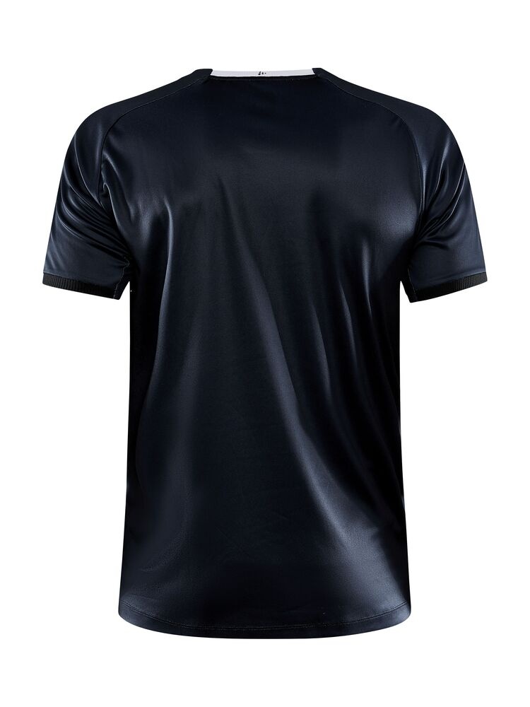 1910175-999900_Progress202.020Stripe20Jersey20M_Back