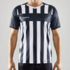 1910175-999900_Progress202.020Stripe20Jersey20M_Closeup1